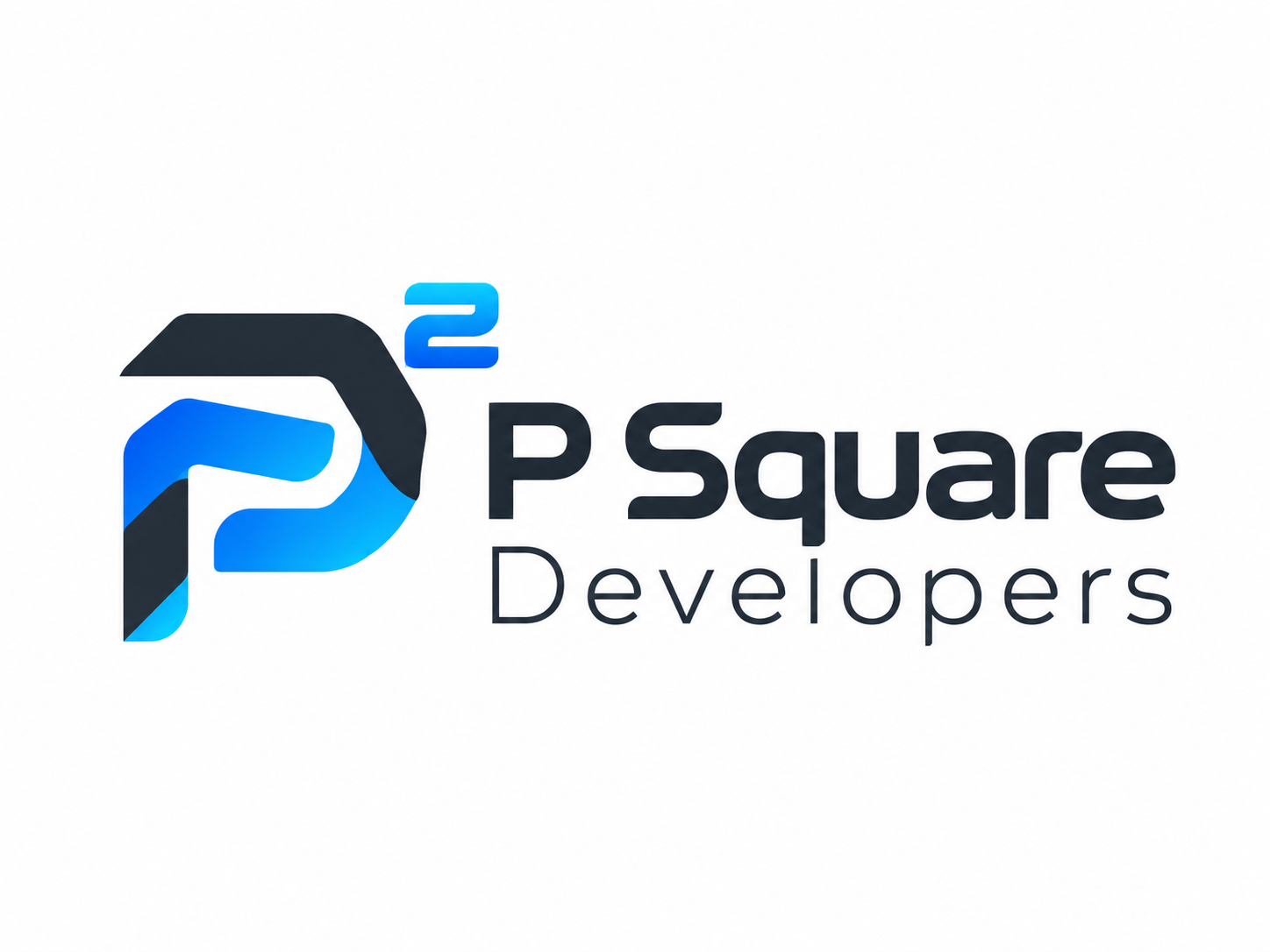 P Square Developers